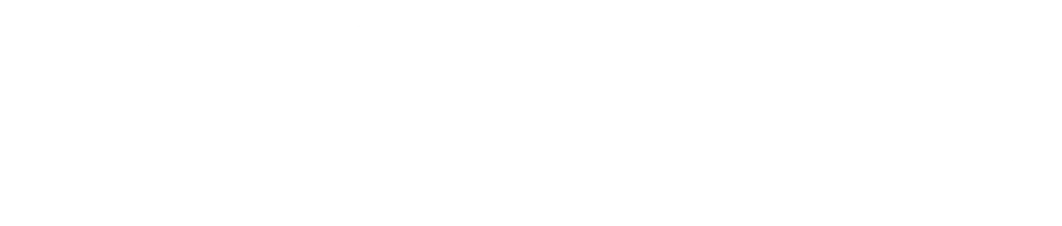 ECORUTA TOURS